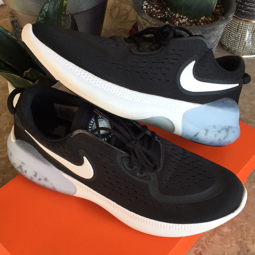 Nike Joyride Dual Run